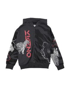 Толстовка Kenzo