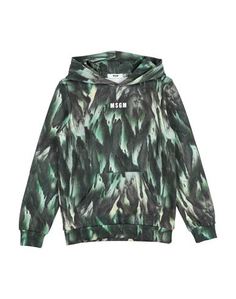Толстовка Msgm