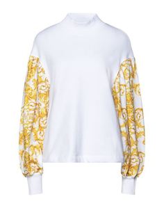 Толстовка Versace Jeans Couture