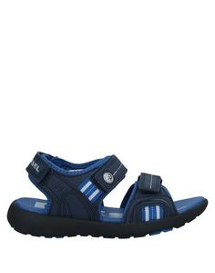 Сандалии Diesel