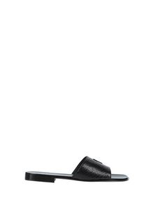 Сандалии Giuseppe Zanotti