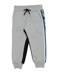 Повседневные брюки Diesel