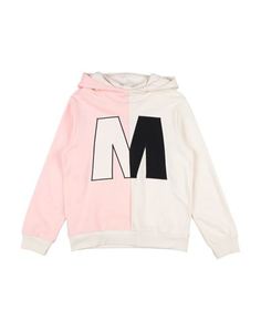 Толстовка Marni