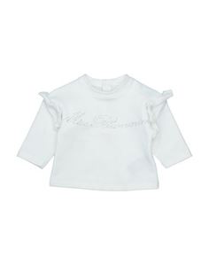 Толстовка Miss Blumarine