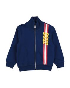 Толстовка Dsquared2