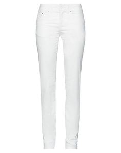 Повседневные брюки Armani Jeans