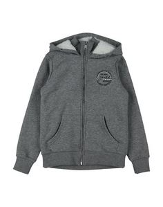 Толстовка Jack & Jones