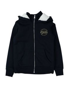 Толстовка Jack & Jones