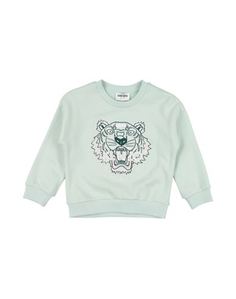 Толстовка Kenzo