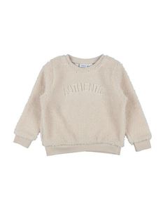 Толстовка Name IT