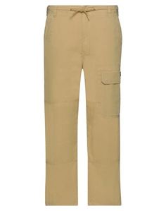 Повседневные брюки Dickies