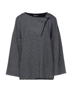 Свитер Emporio Armani