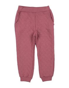 Повседневные брюки Name IT