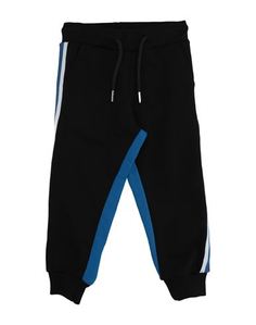 Повседневные брюки Diesel