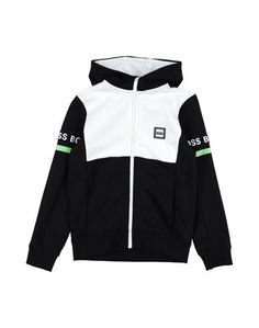 Толстовка Hugo Boss