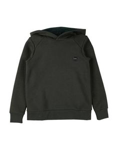 Толстовка Jack & Jones