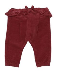 Повседневные брюки Name IT