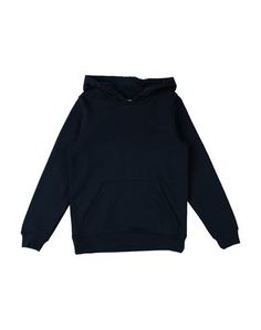 Толстовка Jack & Jones