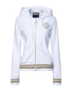 Толстовка Versace Jeans Couture