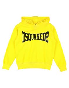 Толстовка Dsquared2