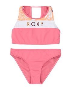 Бикини Roxy