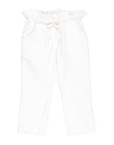 Повседневные брюки Miss Blumarine