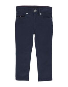 Повседневные брюки Tommy Hilfiger