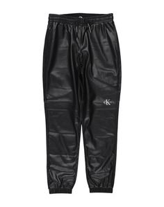 Повседневные брюки Calvin Klein Jeans