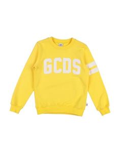 Толстовка Gcds Mini