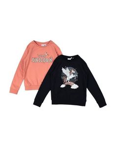 Толстовка Name IT