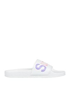 Сандалии Superga