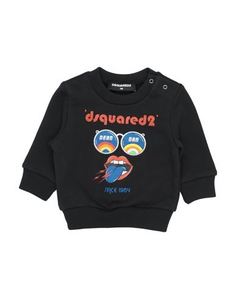 Толстовка Dsquared2