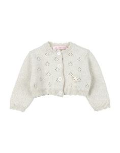 Кардиган Miss Blumarine