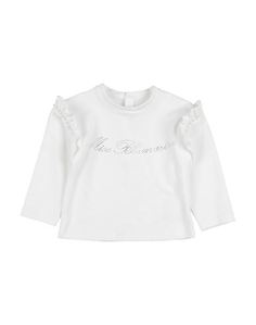 Толстовка Miss Blumarine