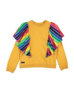 Толстовка YporquÉ