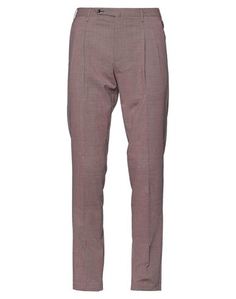 Повседневные брюки PT Torino