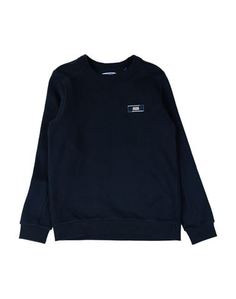 Толстовка Jack & Jones