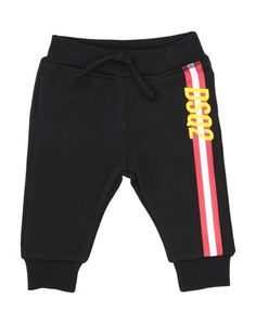 Повседневные брюки Dsquared2