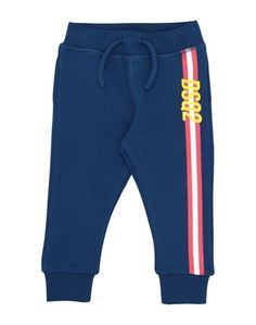Повседневные брюки Dsquared2