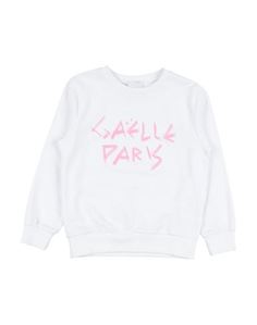 Толстовка Gaëlle Paris