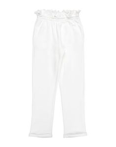 Повседневные брюки L:Ú L:Ú by Miss Grant