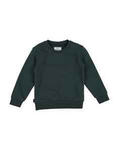Толстовка Woolrich