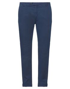 Повседневные брюки 40 Weft