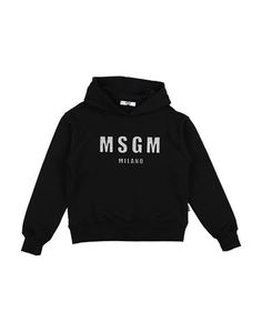 Толстовка Msgm