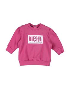 Толстовка Diesel