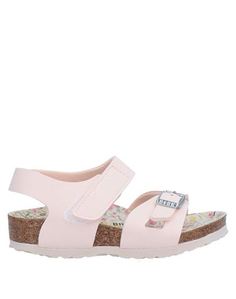 Сандалии Birkenstock