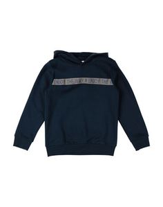 Толстовка Name IT