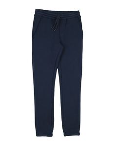 Повседневные брюки Jack & Jones