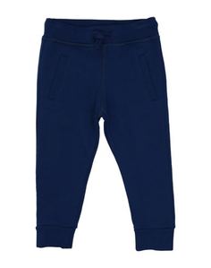 Повседневные брюки Dsquared2