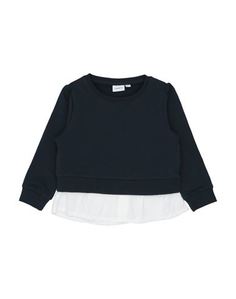 Толстовка Name IT